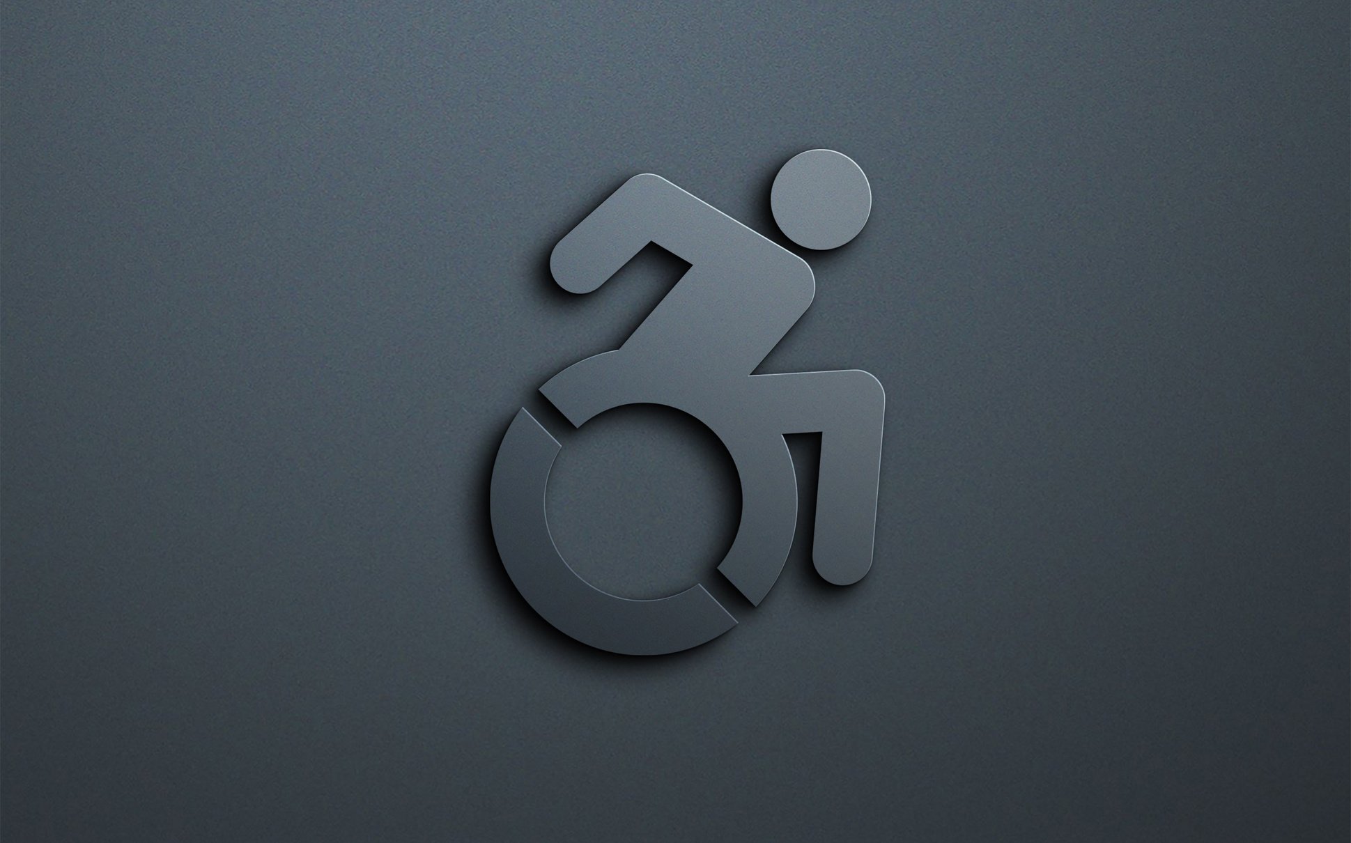 Accessibility Concept